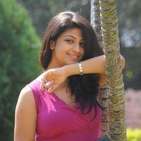 Actress Supriya Stills | Picture 129302